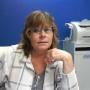 Ann Garrett Photo 12