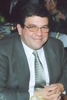 Eduardo Falcon Photo 16