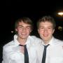 James Hutchings Photo 21