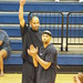 June Ball Photo 20