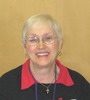 Theresa Murphy Photo 12