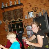 Alyce Hart Photo 6
