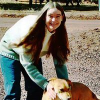 Cindy Halverson Photo 9
