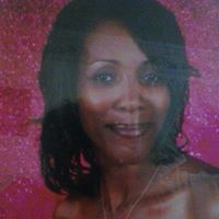 Marjorie Harris Photo 30