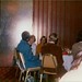 Leroy Robinson Photo 33