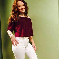 Theresa Finley Photo 29