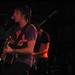Alex Stone Photo 7