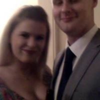 Robert Finucane Photo 6