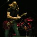 Travers Mcdaniel Photo 2