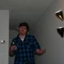 Sam Guthrie Photo 15