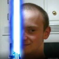 Joel Brock Photo 7