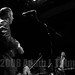 Charles Travis Photo 38