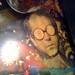 Stuart Sherman Photo 20