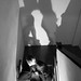 Gina Marsh Photo 17