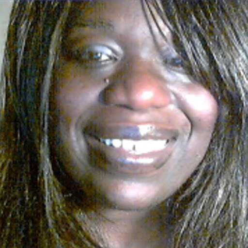 Joy Murray Photo 11