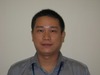Yi Zhang Photo 40