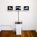 Daniel Locascio Photo 6