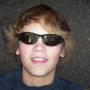 Jon Miller Photo 40