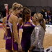 Laura Greenway Photo 13