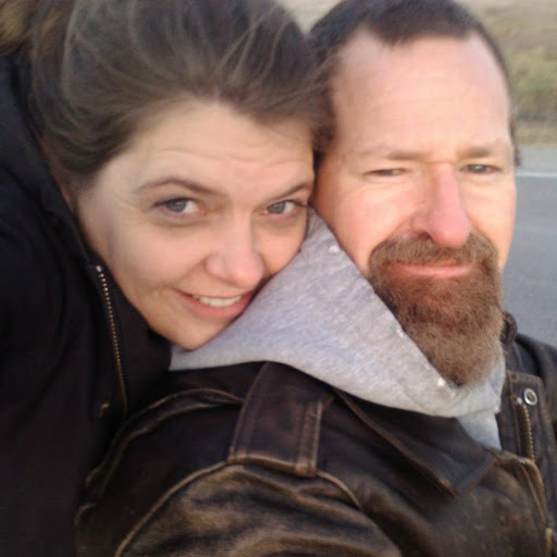 Shelly Bryan Photo 13