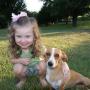 Nicole Cornelius Photo 16