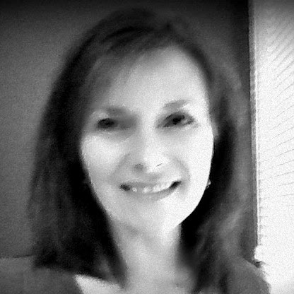 Ann Starr Photo 11