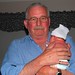 Frank Riley Photo 25