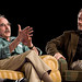 William O'Reilly Photo 15