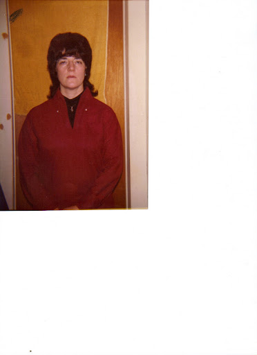 Anita Cooper Photo 31