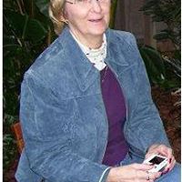 Kathy Mcintosh Photo 26
