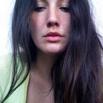 Rose Carter Photo 10