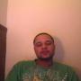 Justin Roberson Photo 30