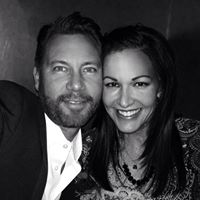 Stephanie Prather Photo 11
