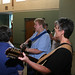 Maria Patterson Photo 17