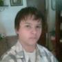 Jimmy Cosper Photo 9