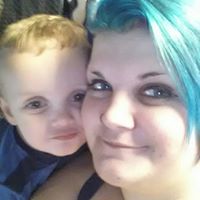 Brandy Shirey Photo 4