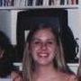 Beth May Photo 24