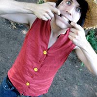 Daniel Divine Photo 8