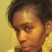 Tashia Johnson Photo 10