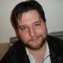 Eric Mcclendon Photo 38