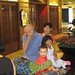 Sharon Ling Photo 31