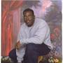 Ernest Glover Photo 22