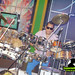 Jason Pena Photo 35
