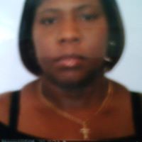 Nellie Reid Photo 3