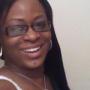 Joy Mcrae Photo 11