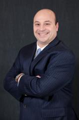 Michael Pappas Photo 1