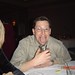 Liz Crone Photo 10