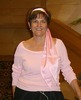 Charlotte Groves Photo 18