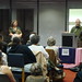 Philip Levine Photo 34