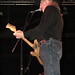 Ron Benson Photo 20